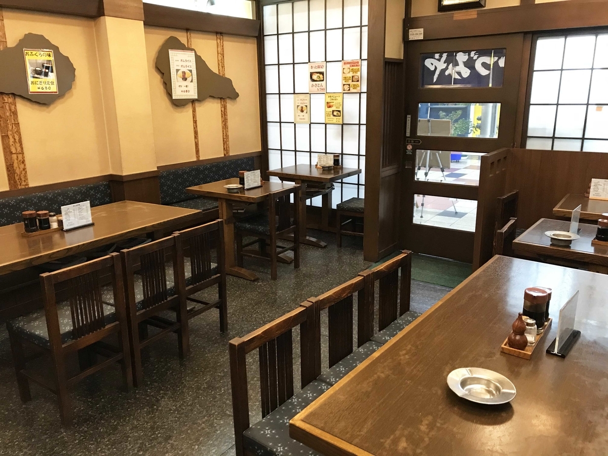 f:id:sanchan60:20200309203513j:plain