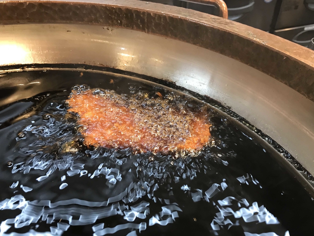 f:id:sanchan60:20200330200612j:plain