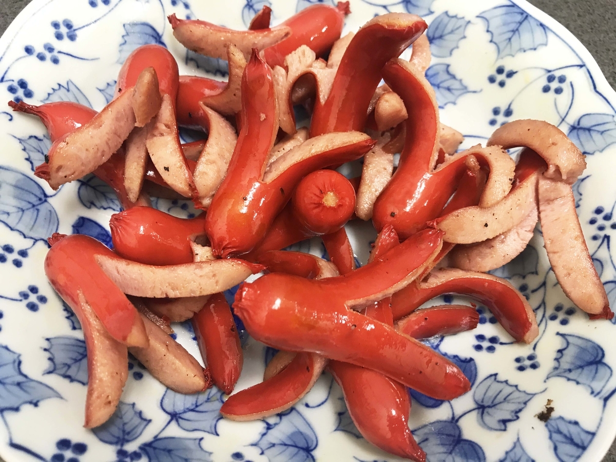 f:id:sanchan60:20200519211907j:plain f:id:sanchan60:20200519211907j:plain