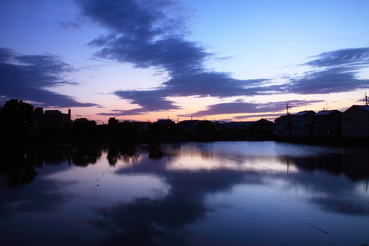 f:id:sanchan60:20200520200245j:plain