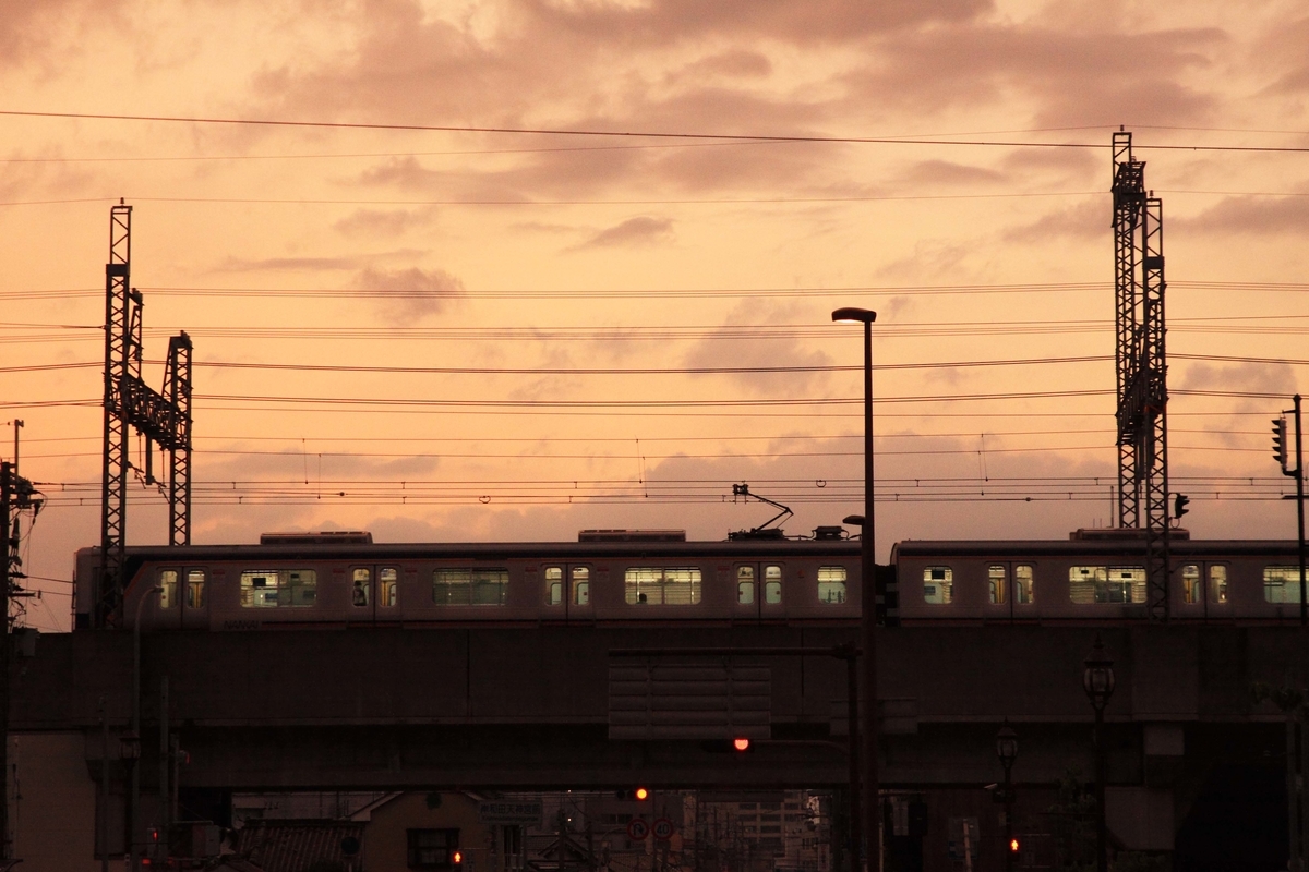 f:id:sanchan60:20200628204559j:plain