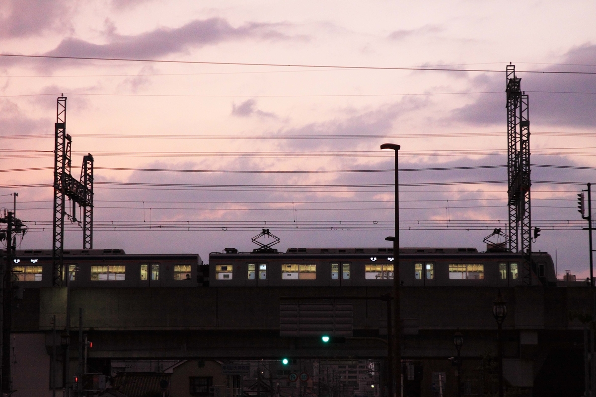 f:id:sanchan60:20200628204643j:plain