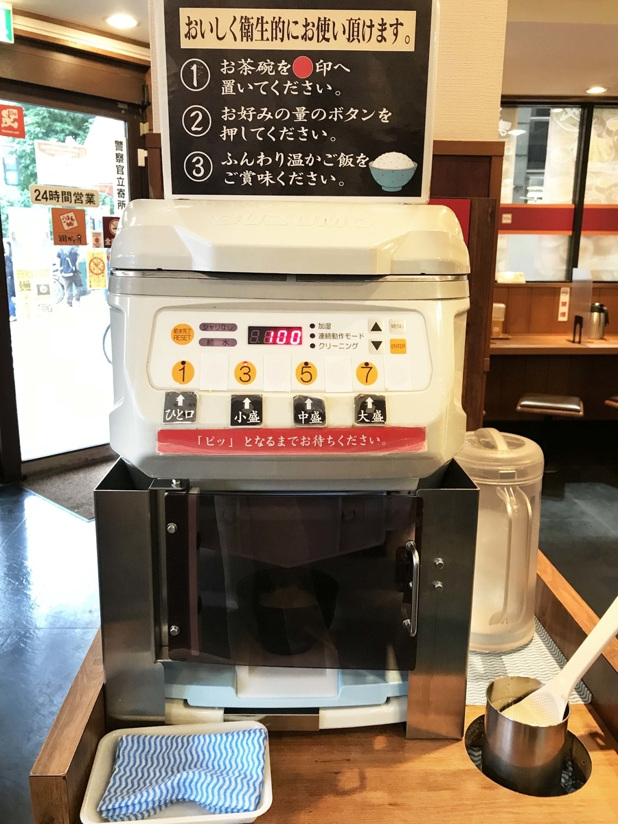 f:id:sanchan60:20200720210111j:plain f:id:sanchan60:20200720210111j:plain
