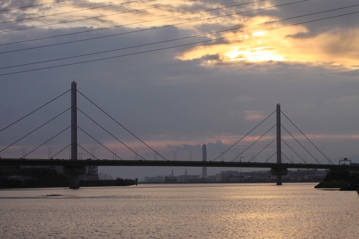 f:id:sanchan60:20200809230851j:plain