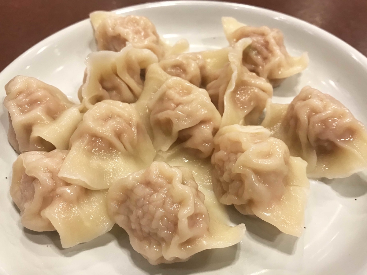 f:id:sanchan60:20210212204409j:plain