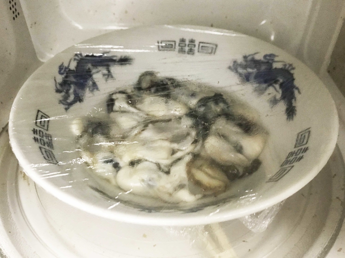 f:id:sanchan60:20210218094312j:plain