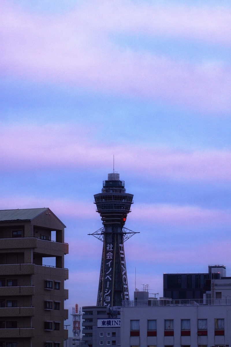 f:id:sanchan60:20210220062549j:plain