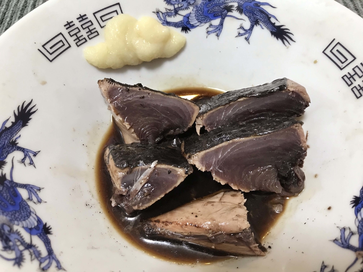 f:id:sanchan60:20210820064531j:plain