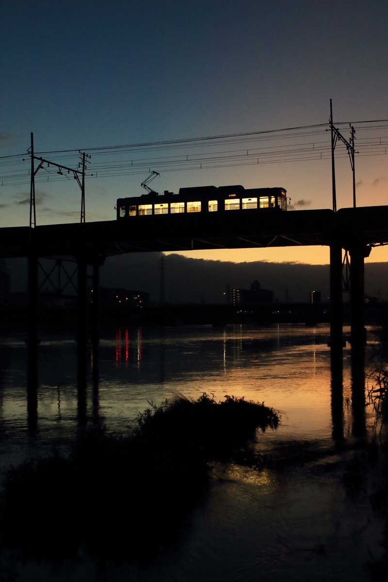 f:id:sanchan60:20210919150517j:plain