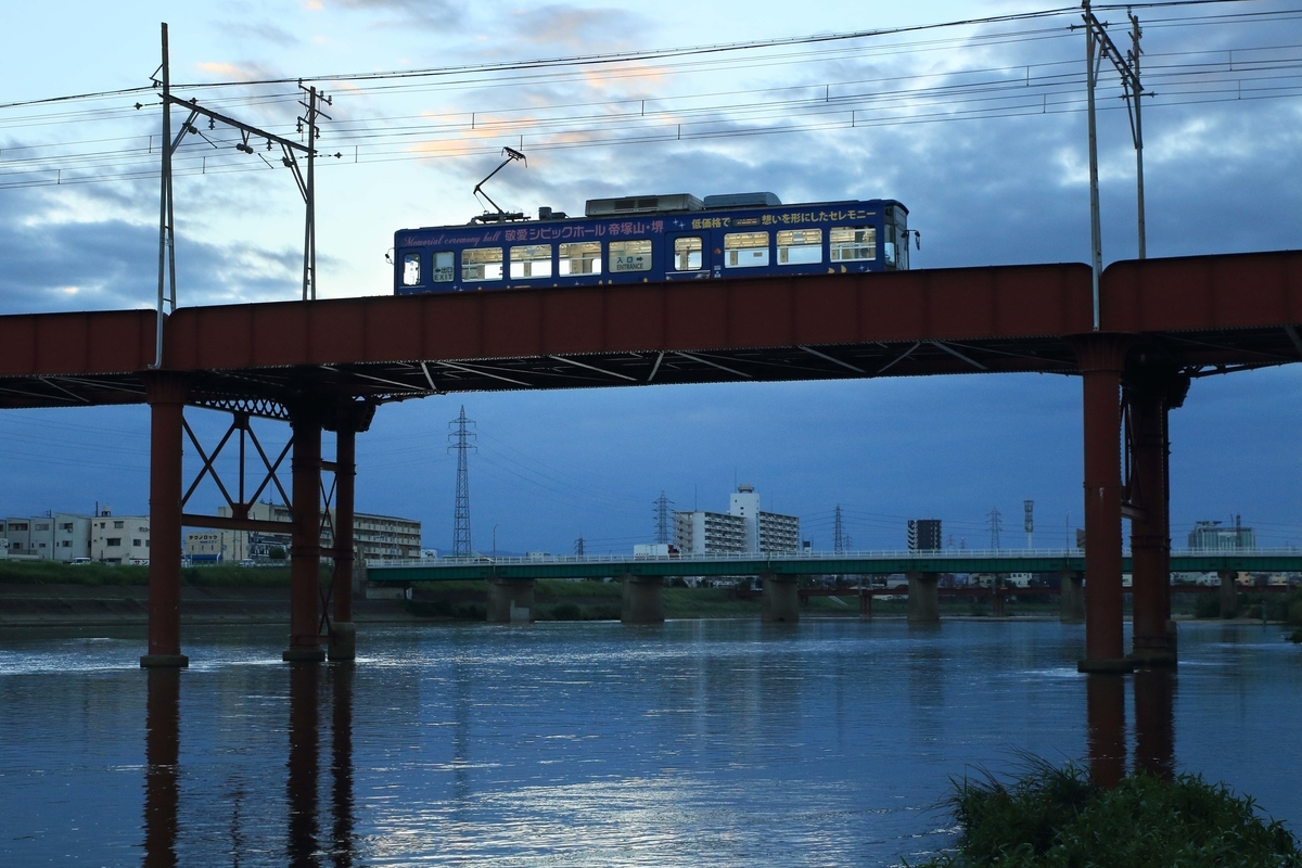 f:id:sanchan60:20210919150605j:plain