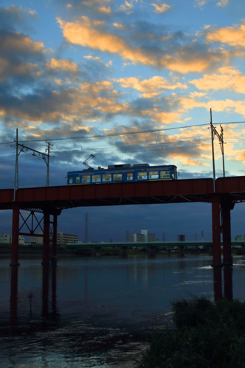 f:id:sanchan60:20210919150630j:plain