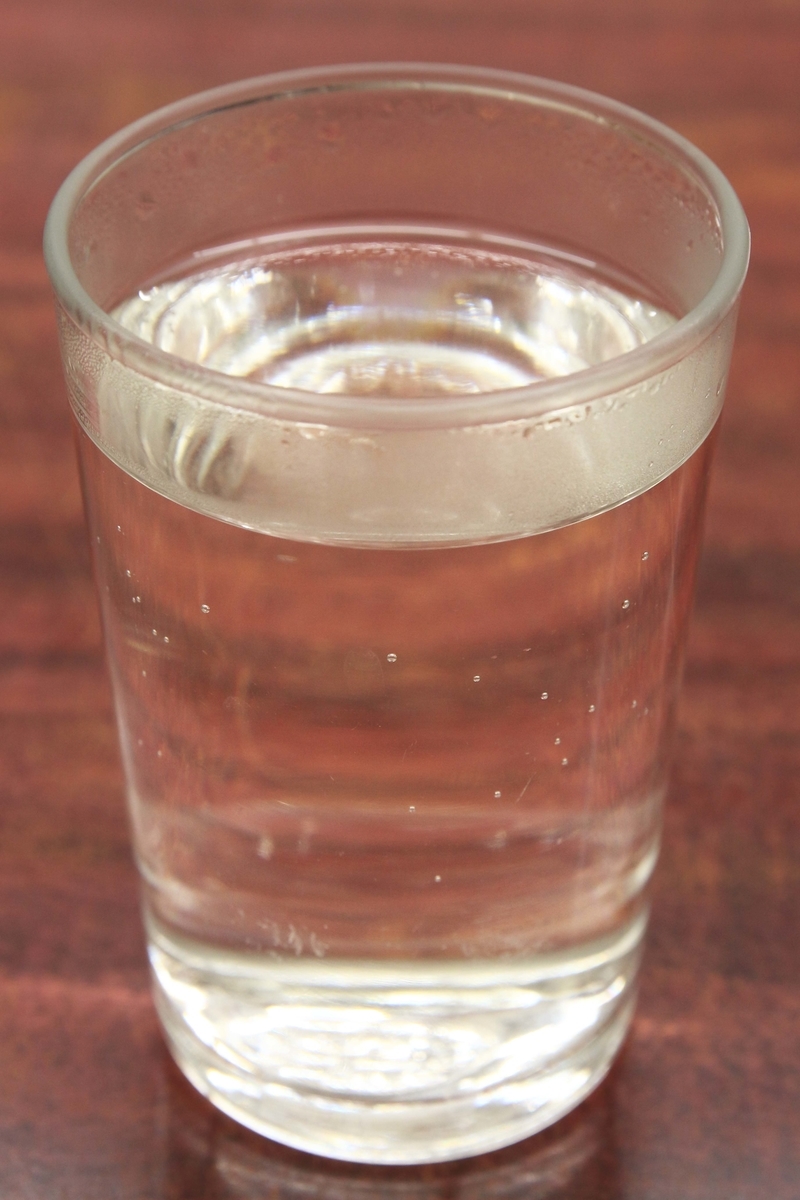 f:id:sanchan60:20211229200905j:plain