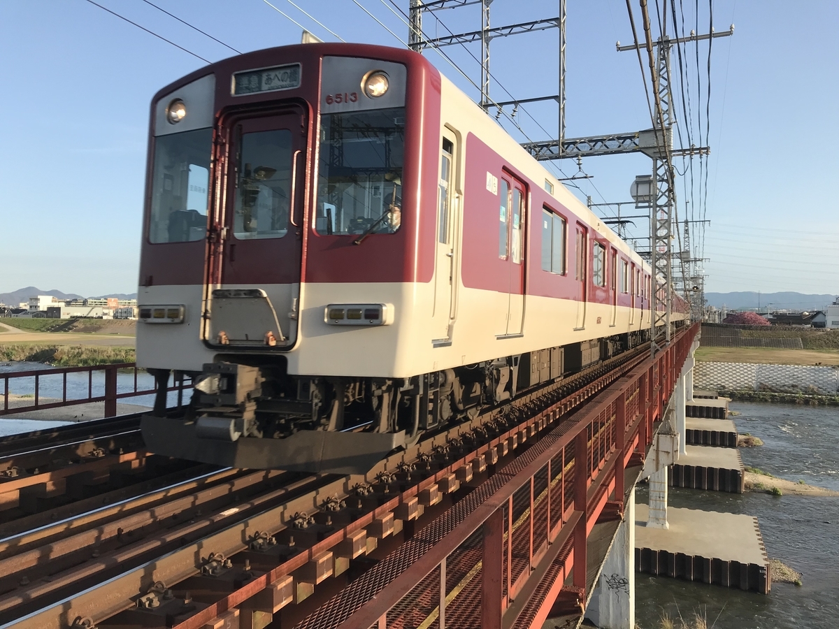 f:id:sanchan60:20220327194329j:plain