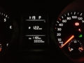 20121021011934