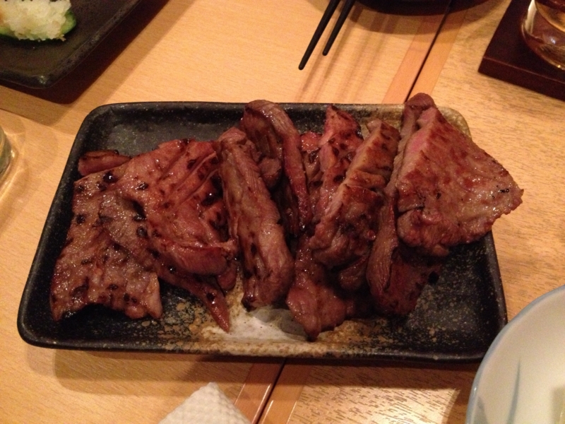 20121208011255