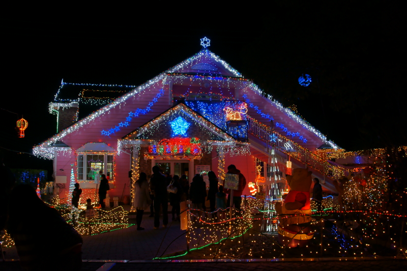 f:id:sanchanG6V:20121224204545j:image f:id:sanchanG6V:20121224204545j:image