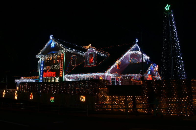 f:id:sanchanG6V:20121224204546j:image f:id:sanchanG6V:20121224204546j:image