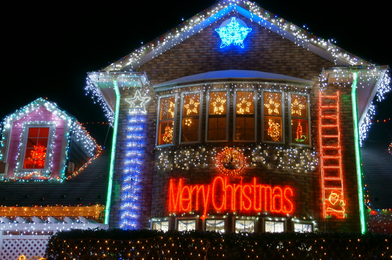 f:id:sanchanG6V:20121224204547j:image f:id:sanchanG6V:20121224204547j:image