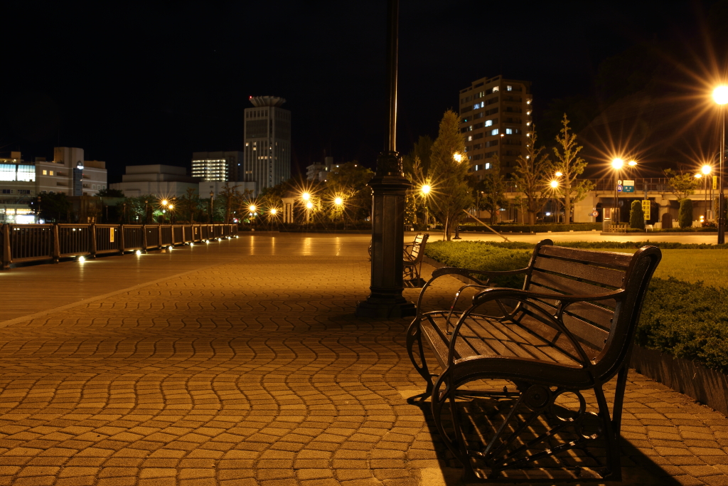 f:id:sanchanG6V:20130507235655j:image f:id:sanchanG6V:20130507235655j:image