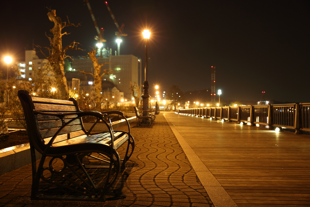 f:id:sanchanG6V:20130508000942j:image f:id:sanchanG6V:20130508000942j:image