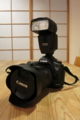 20140120234451