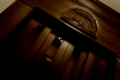 20140124194424