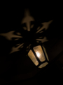 20140124194427