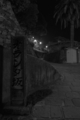 20140124194931