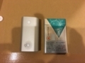20171028170204