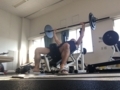20180102173741