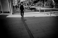 20201005130026