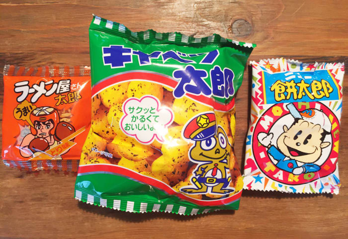 f:id:sanchan_neo:20190715230037j:plain f:id:sanchan_neo:20190715230037j:plain