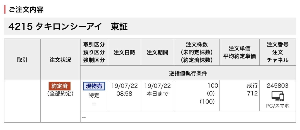f:id:sanchan_neo:20190722091653j:plain