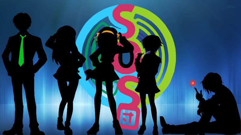 イメージ 1