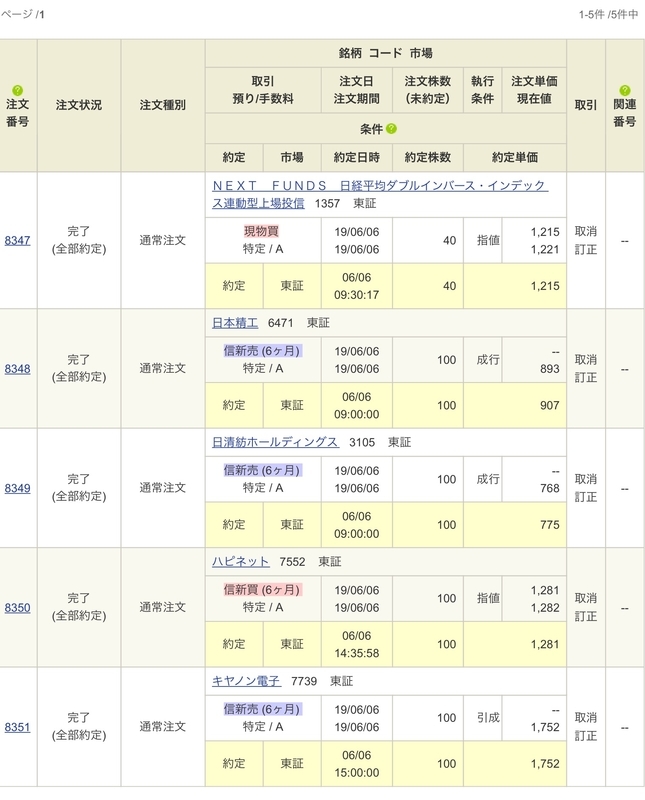 イメージ 1