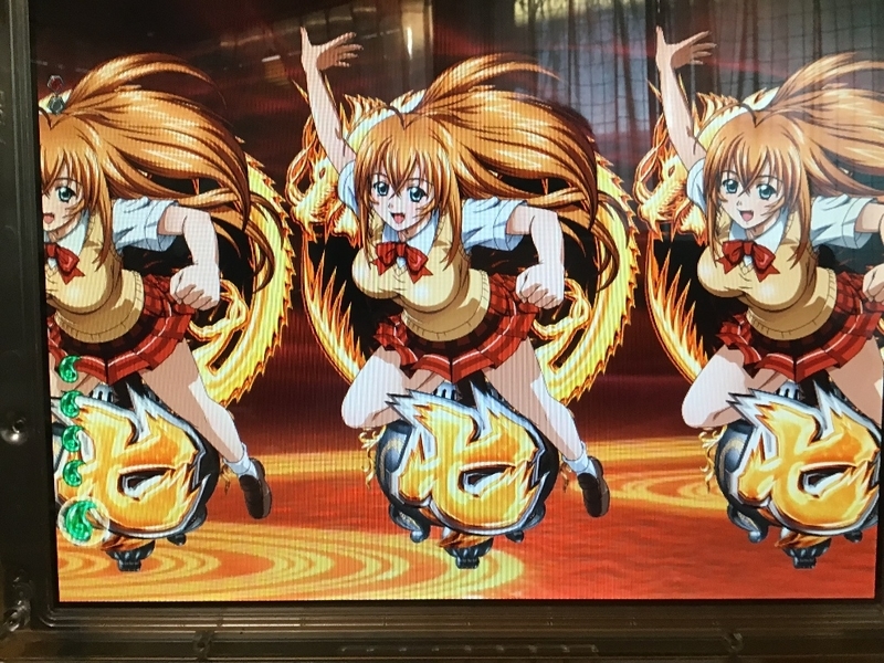 イメージ 11