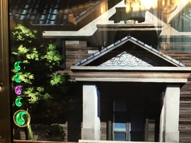 イメージ 2