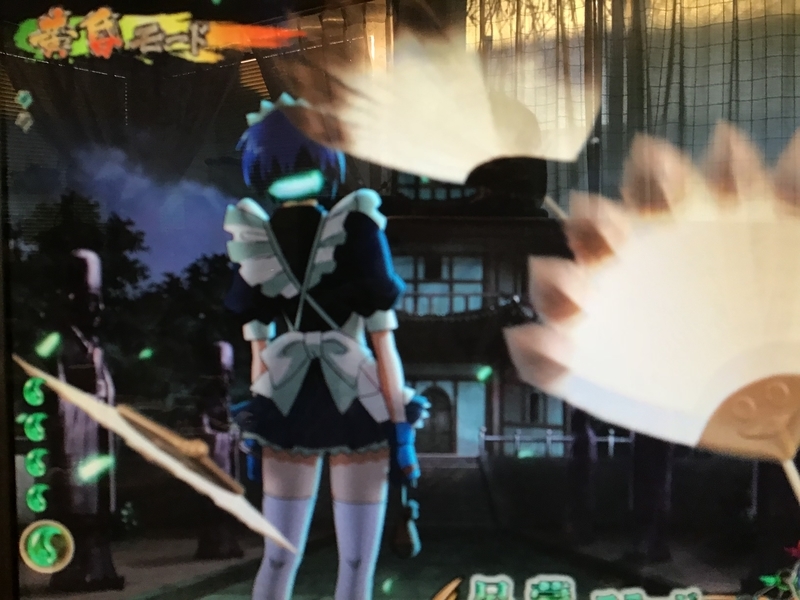 イメージ 5