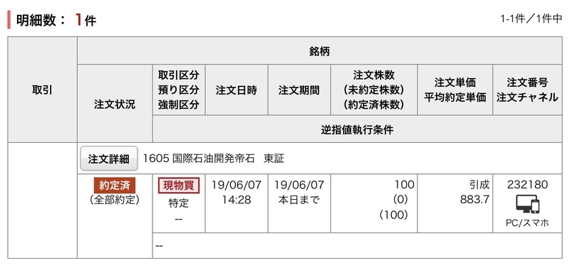 イメージ 2