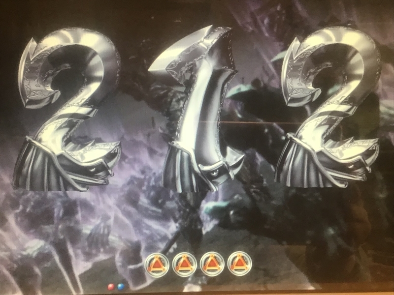イメージ 3