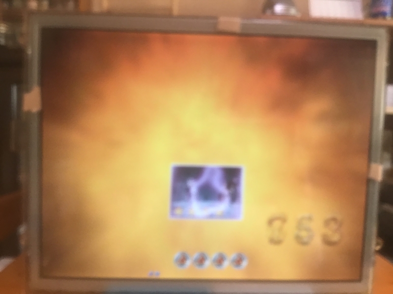 イメージ 4