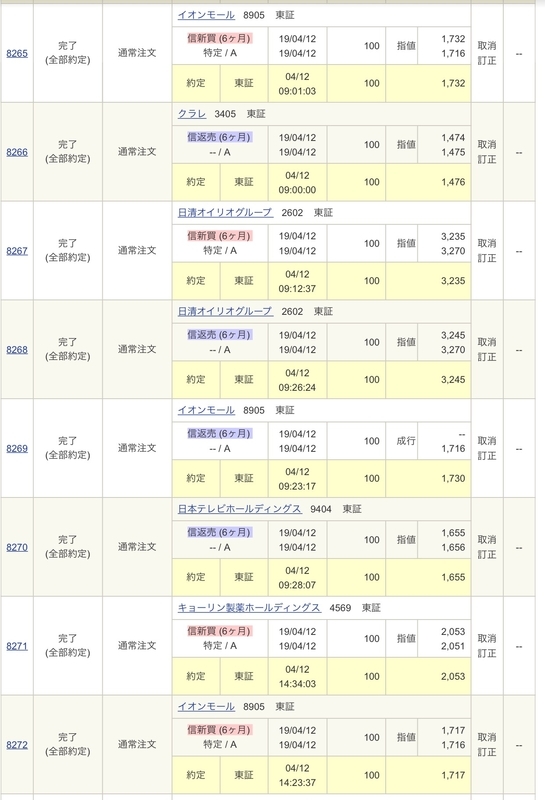 イメージ 1