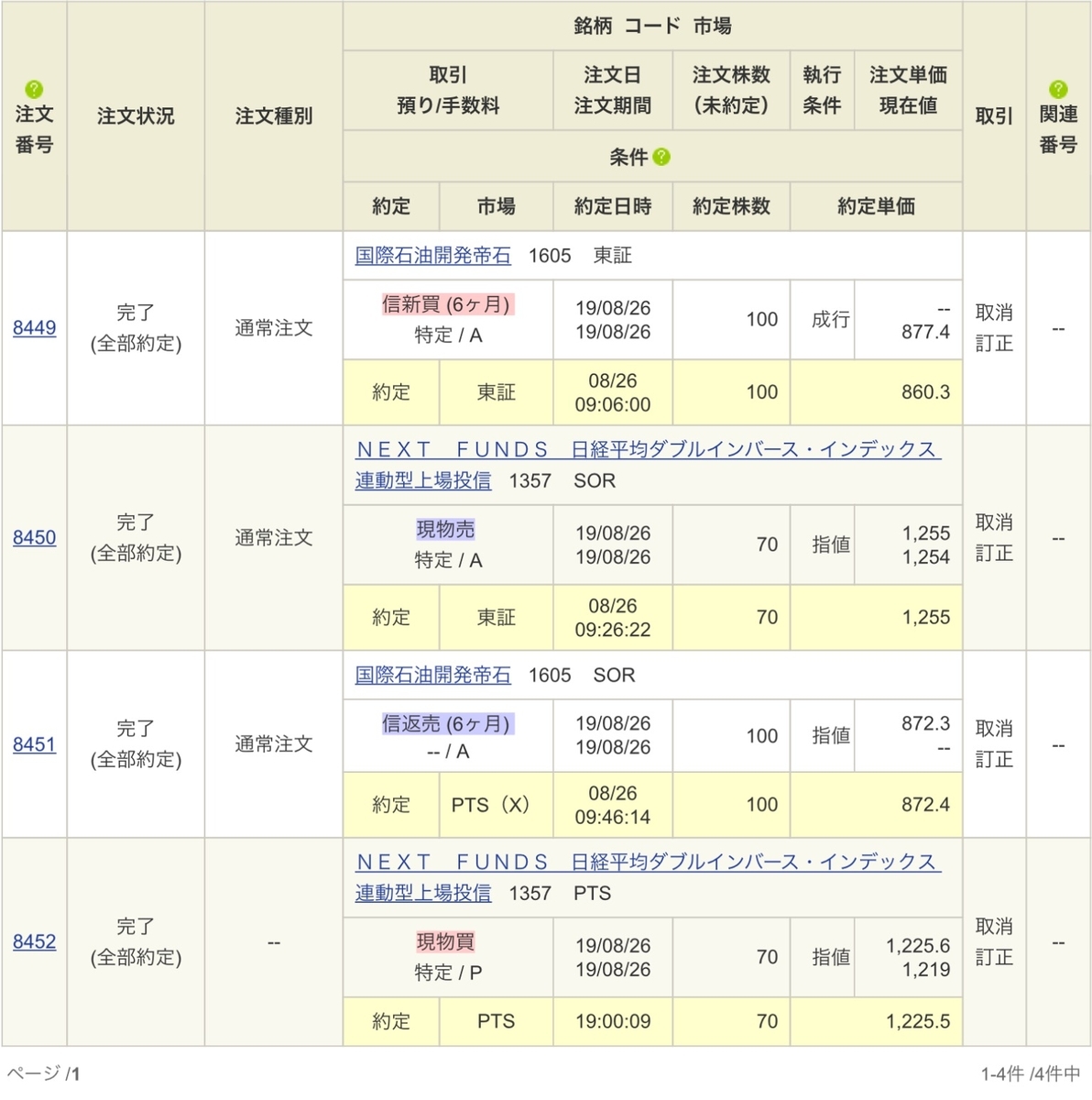 f:id:sanchan_neo:20190826193101j:plain