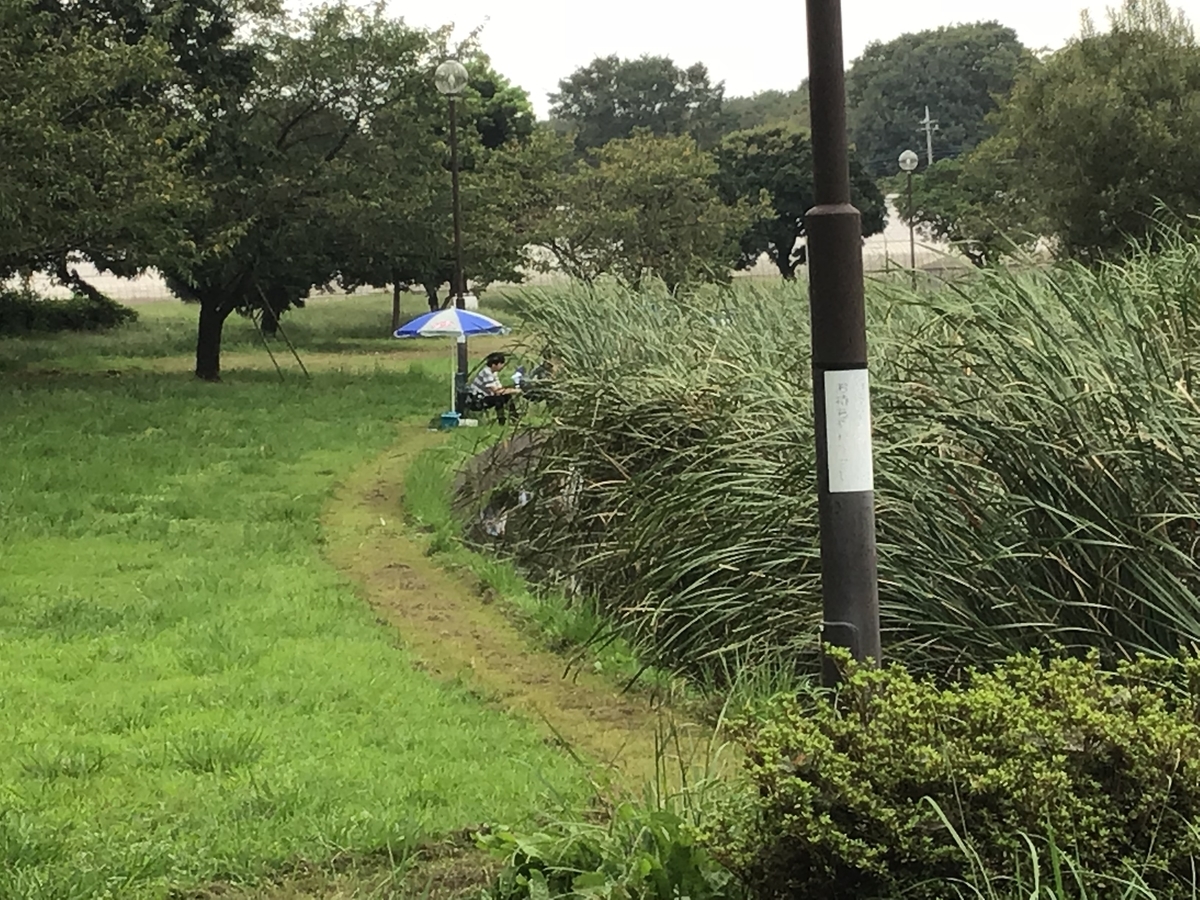 f:id:sanchan_neo:20190903215234j:plain f:id:sanchan_neo:20190903215234j:plain