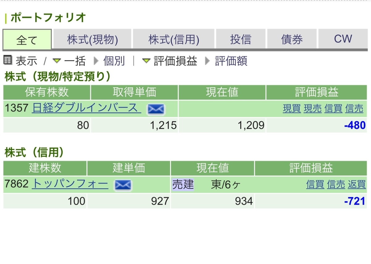 f:id:sanchan_neo:20190904084809j:plain