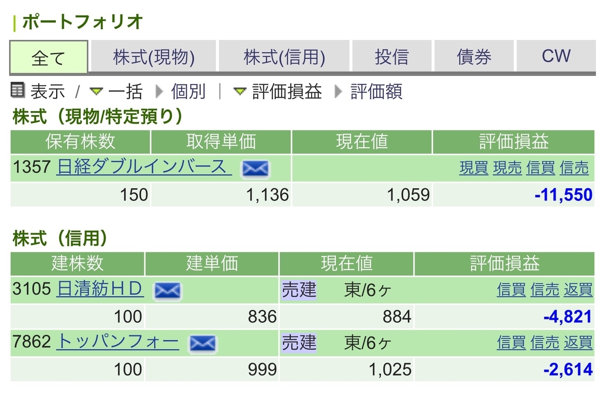 f:id:sanchan_neo:20190917210920j:plain
