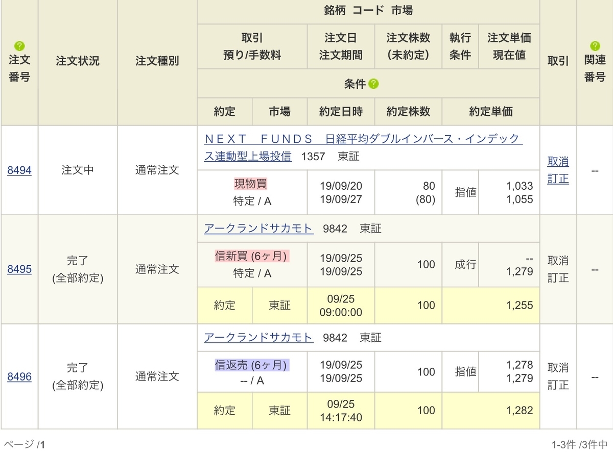 f:id:sanchan_neo:20190925151633j:plain