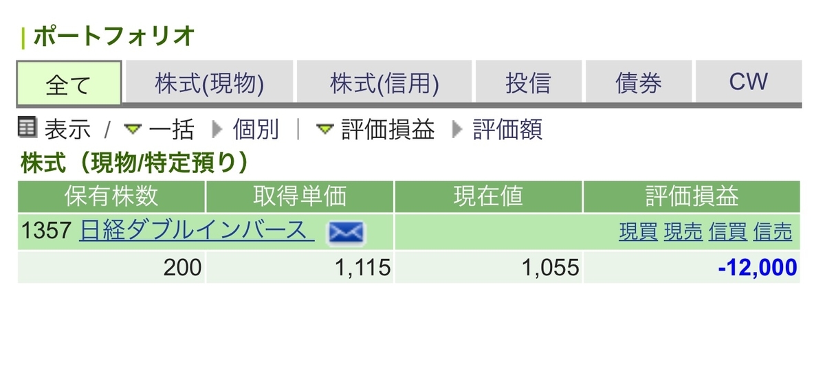 f:id:sanchan_neo:20190925151844j:plain