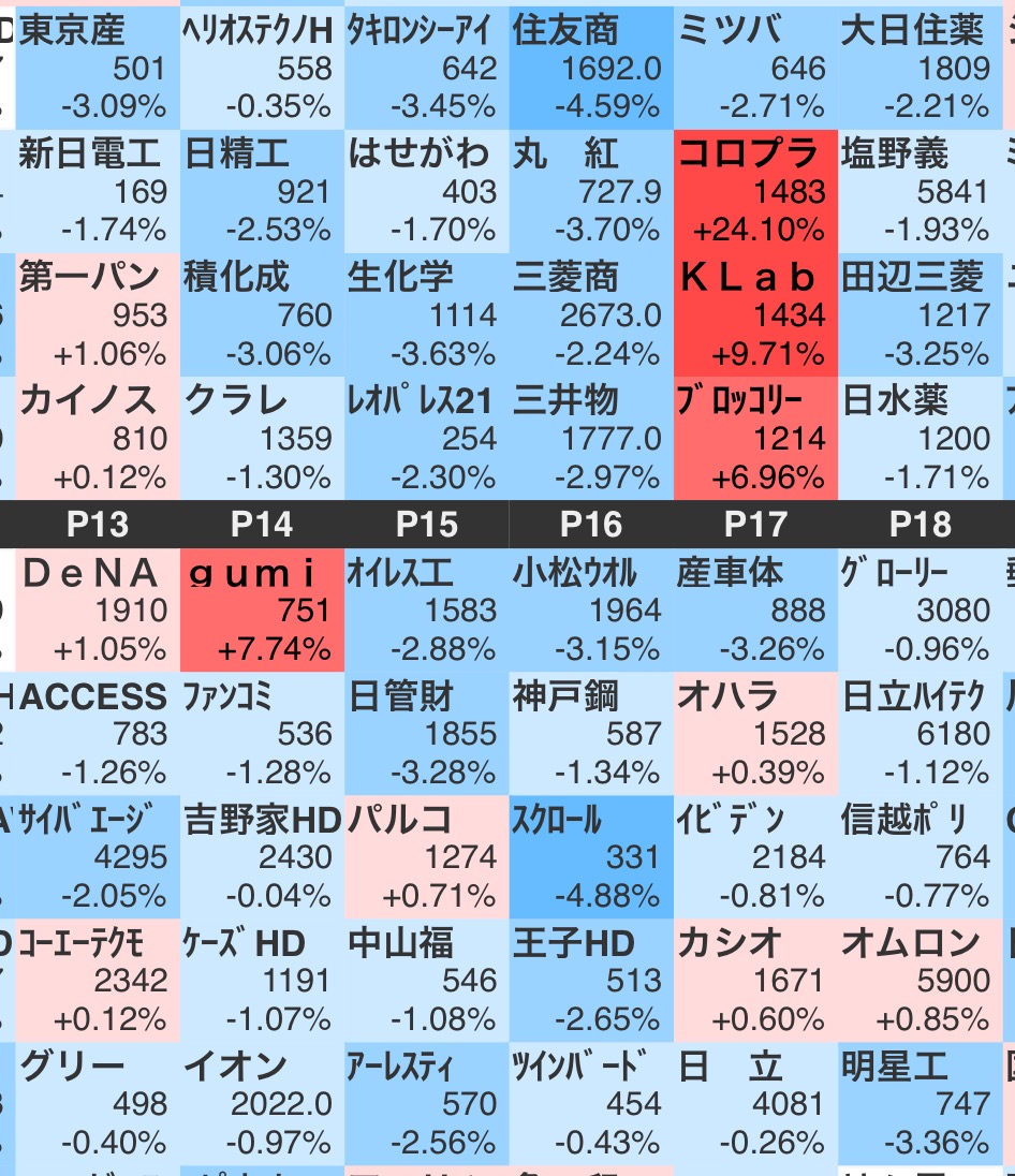 f:id:sanchan_neo:20190927205905j:plain
