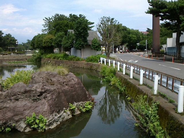 f:id:sanchan_neo:20191001114206j:plain f:id:sanchan_neo:20191001114206j:plain